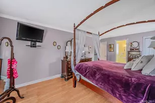 8 Whisper Ln, Smithtown, NY 11787 - Photo 35
