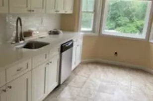 1455 E Forks Rd, Bay Shore, NY 11706 - Photo 5