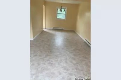 1455 E Forks Road, Bay Shore, NY 11706 - Photo 3