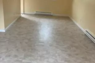 1455 E Forks Rd, Bay Shore, NY 11706 - Photo 3