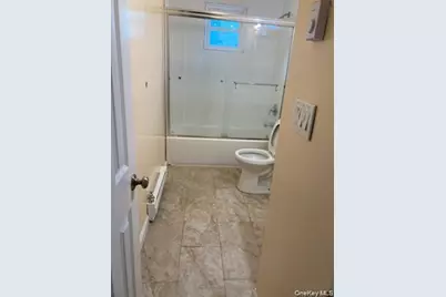 1455 E Forks Road, Bay Shore, NY 11706 - Photo 7