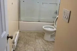 1455 E Forks Rd, Bay Shore, NY 11706 - Photo 7