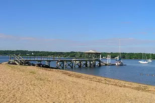 8 Chelsea Dr, Port Washington, NY 11050 - Photo 47