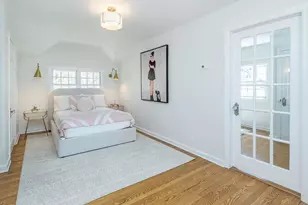 8 Chelsea Dr, Port Washington, NY 11050 - Photo 33