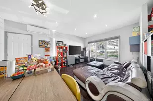 5-20 124th St, College Point, NY 11356 - Photo 5