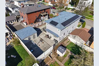 520 124th Street, College Point, NY 11356 - Photo 35