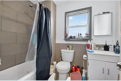 520 124th Street, College Point, NY 11356 - Photo 19