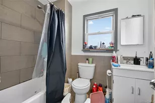 5-20 124th St, College Point, NY 11356 - Photo 19