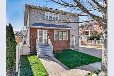 520 124th Street, College Point, NY 11356 - Photo 1