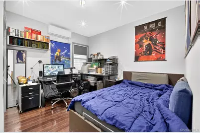 520 124th Street, College Point, NY 11356 - Photo 13