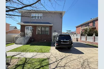 520 124th Street, College Point, NY 11356 - Photo 1
