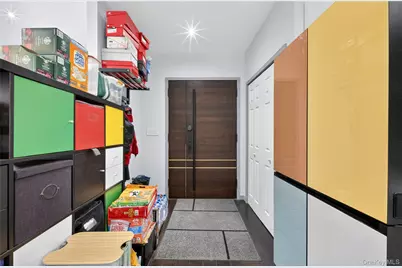 520 124th Street, College Point, NY 11356 - Photo 3