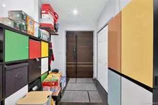 5-20 124th St, College Point, NY 11356 - Photo 3