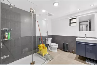 520 124th Street, College Point, NY 11356 - Photo 27