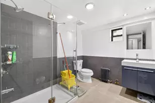 5-20 124th St, College Point, NY 11356 - Photo 27