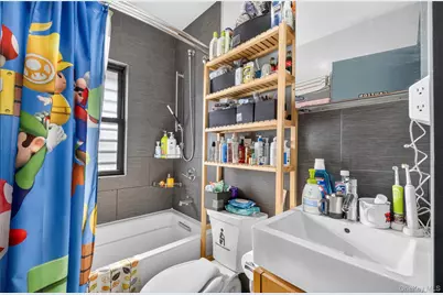 520 124th Street, College Point, NY 11356 - Photo 11