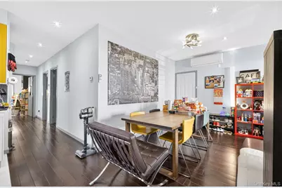 520 124th Street, College Point, NY 11356 - Photo 7