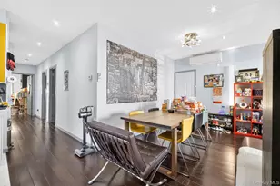 5-20 124th St, College Point, NY 11356 - Photo 7