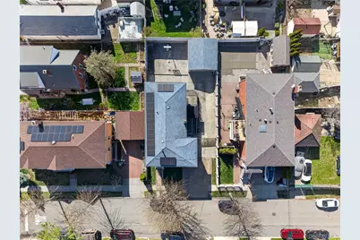 520 124th Street, College Point, NY 11356 - Photo 37