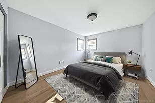 5-20 124th St, College Point, NY 11356 - Photo 23