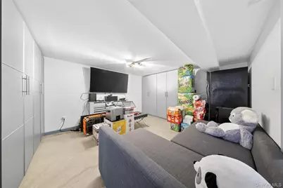 520 124th Street, College Point, NY 11356 - Photo 25