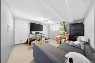 5-20 124th St, College Point, NY 11356 - Photo 25