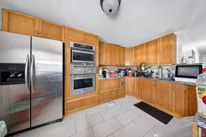 520 124th Street, College Point, NY 11356 - Photo 17