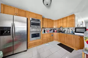 5-20 124th St, College Point, NY 11356 - Photo 17