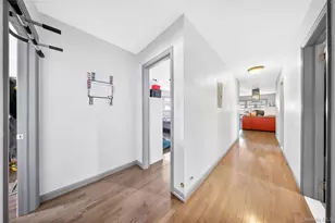 5-20 124th St, College Point, NY 11356 - Photo 21