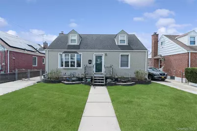 278 Dogwood Road, Valley Stream, NY 11580 - Photo 1