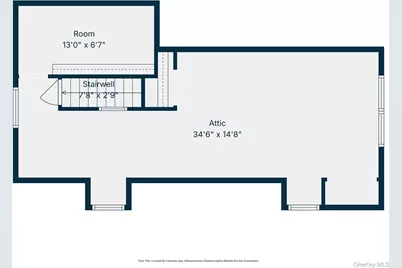 278 Dogwood Road, Valley Stream, NY 11580 - Photo 23
