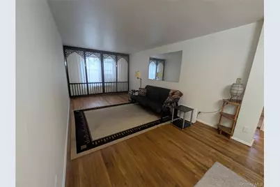 87-56 Francis Lewis Boulevard #B45, Hollis, NY 11423 - Photo 5