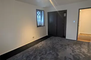 87-56 Francis Lewis Blvd, Hollis, NY 11423 - Photo 13