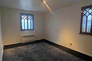 87-56 Francis Lewis Blvd, Hollis, NY 11423 - Photo 11