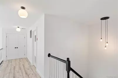 132 Benefield Boulevard, Peekskill, NY 10566 - Photo 21