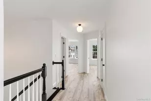 132 Benefield Blvd, Peekskill, NY 10566 - Photo 15