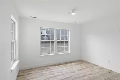 132 Benefield Boulevard, Peekskill, NY 10566 - Photo 19