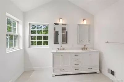 132 Benefield Boulevard, Peekskill, NY 10566 - Photo 13