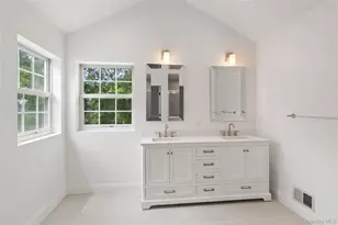 132 Benefield Blvd, Peekskill, NY 10566 - Photo 13