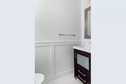 132 Benefield Boulevard, Peekskill, NY 10566 - Photo 23