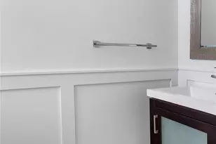 132 Benefield Blvd, Peekskill, NY 10566 - Photo 23