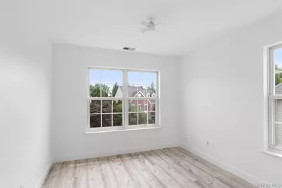 132 Benefield Boulevard, Peekskill, NY 10566 - Photo 17