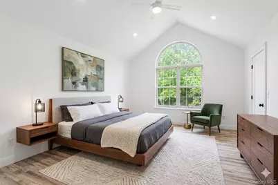 132 Benefield Boulevard, Peekskill, NY 10566 - Photo 9