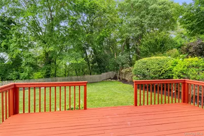 132 Benefield Boulevard, Peekskill, NY 10566 - Photo 27