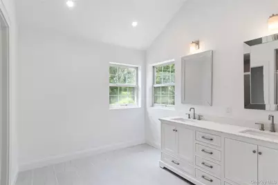 132 Benefield Boulevard, Peekskill, NY 10566 - Photo 11