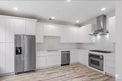 132 Benefield Boulevard, Peekskill, NY 10566 - Photo 3