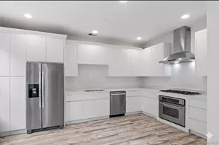 132 Benefield Blvd, Peekskill, NY 10566 - Photo 3