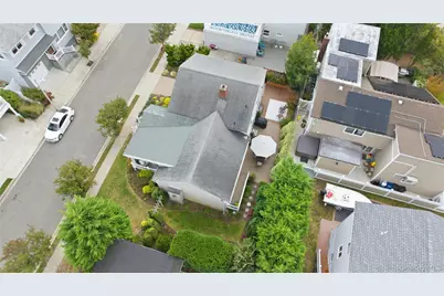 69 Harmon Street, Long Beach, NY 11561 - Photo 37