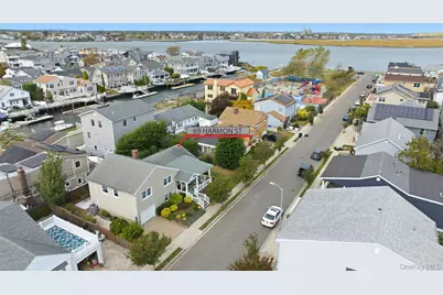 69 Harmon Street, Long Beach, NY 11561 - Photo 33