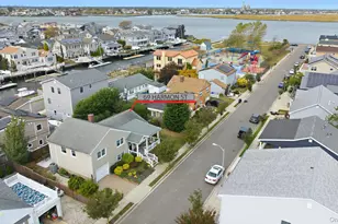 69 Harmon St, Long Beach, NY 11561 - Photo 33